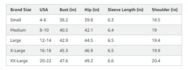 Women's Denim Dress Sexy Strapless Slim Dress