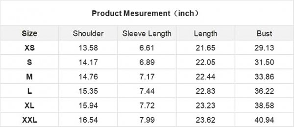 Women's Mock Neck Ribbed Knit Scallop Short Sleeve T Shirt Tops