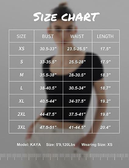 Women's Scoop Neck Short Sleeve T Shirt Slim Fit Sexy Tops