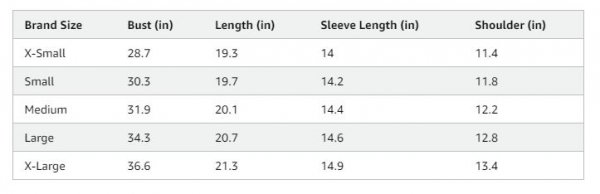 Women's Sweetheart Neck Mesh Puff Sleeve Slim Fitted Tee Top