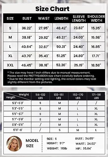 Women's Long Satin Puff Sleeve Wrap V Neck Ruffled Drawstring Maxi Dress